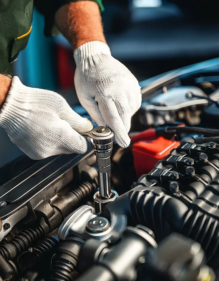 entretient auto activitéwebp
