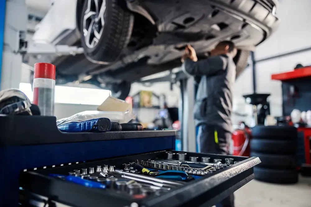 réparation vehiculewebp